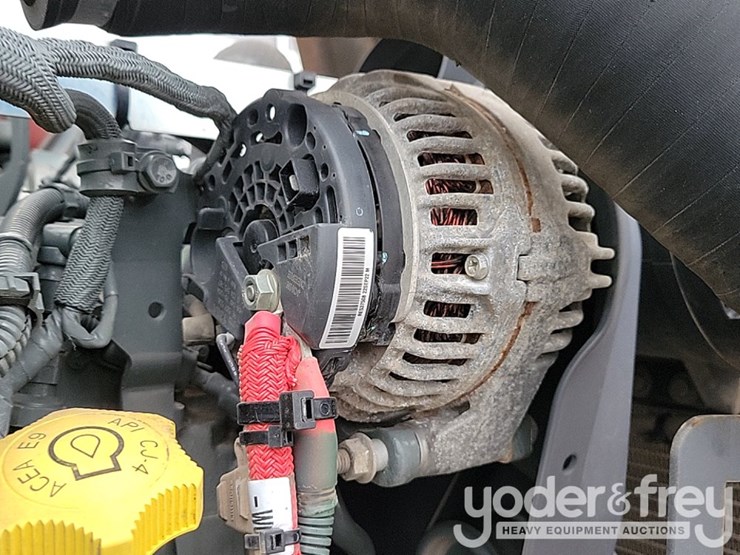 2023-hamm-hc130i-image-21