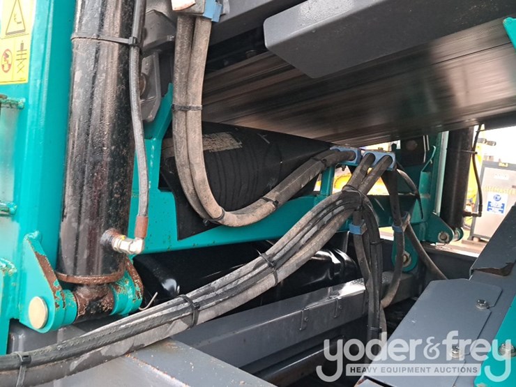 2022-powerscreen-warrior-1400x-image-92