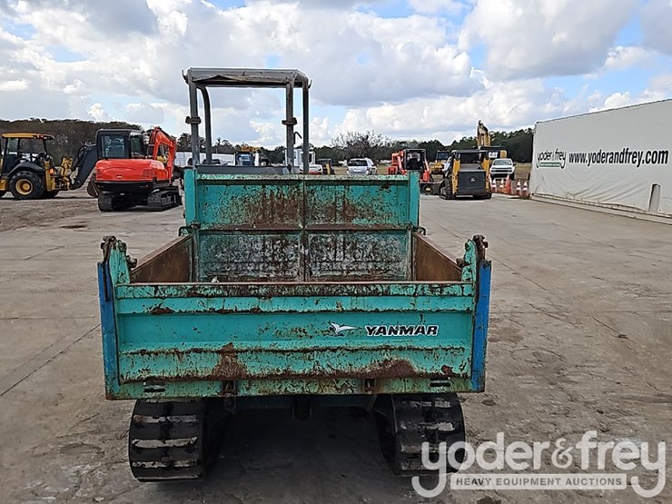 2005-yanmar-c30r-2-image-17