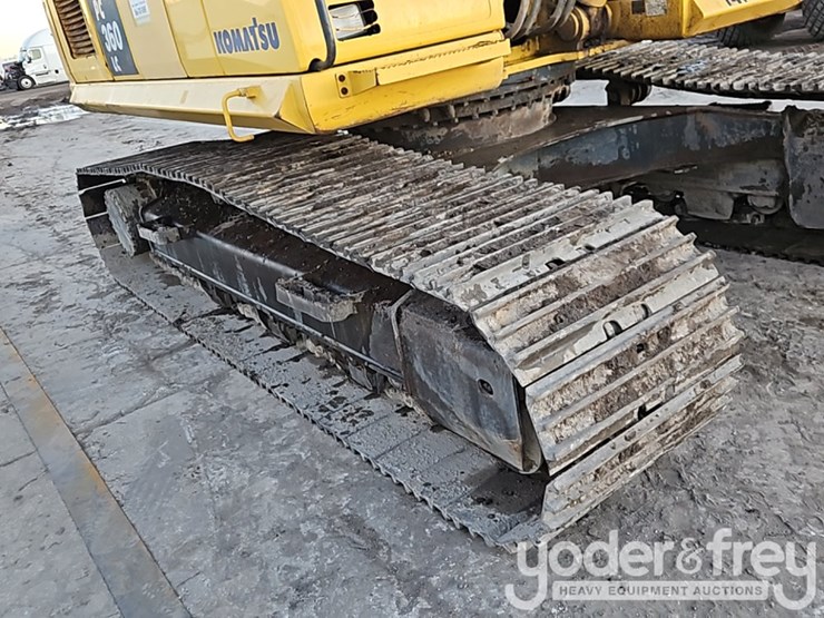 2021-komatsu-pc360-lc-11-image-13