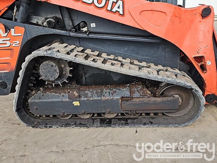 2018-kubota-svl75-image-8