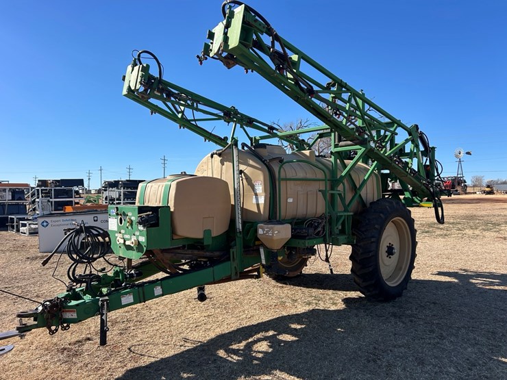 great-plains-tsf1060-image-8