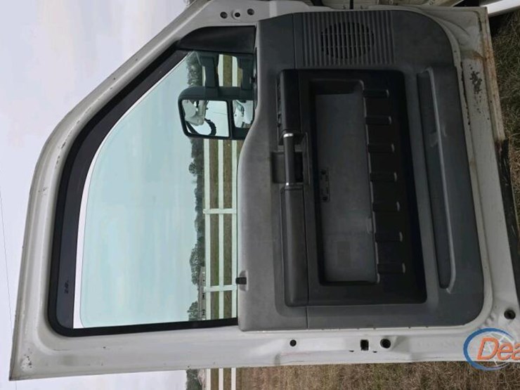 2012-ford-f350-image-14