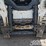 2017-bobcat-t770-image-53
