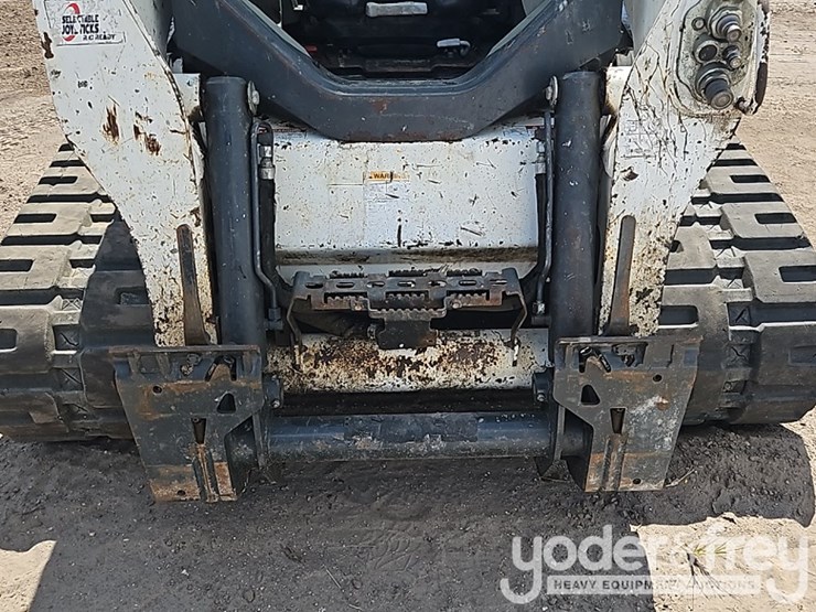 2017-bobcat-t770-image-53