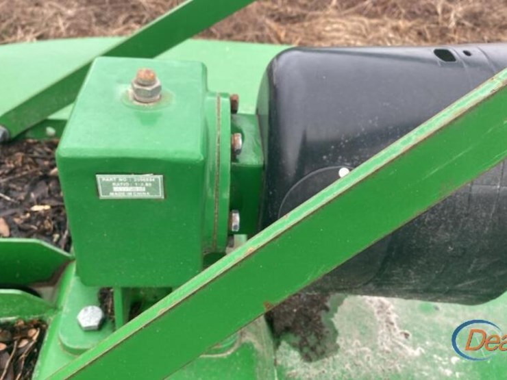 frontier-rc20a-rotary-mower,-s/n-1xfrc20xjl0158805-image-2