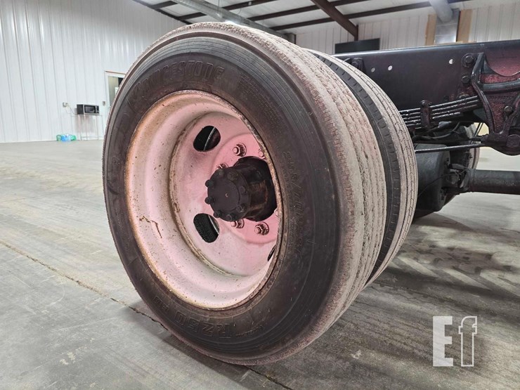 2007-ford-f650-sd-image-20