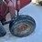 case-ih-8312-image-5