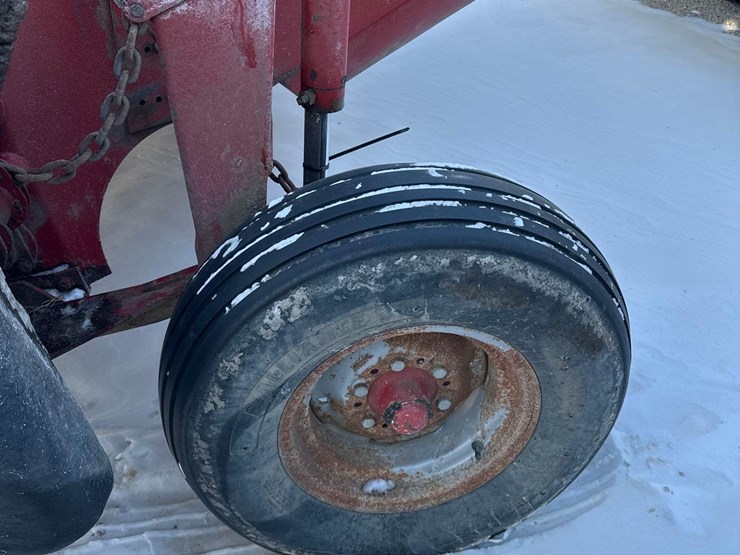 case-ih-8312-image-5