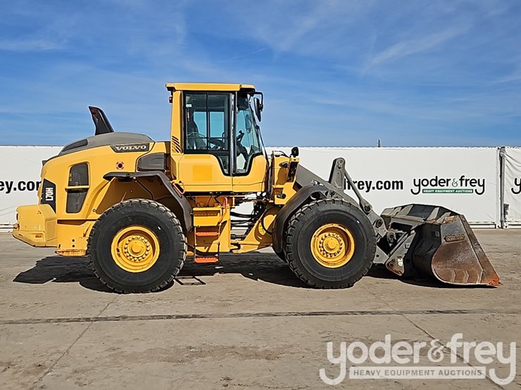 2019-volvo-l70h-image-6