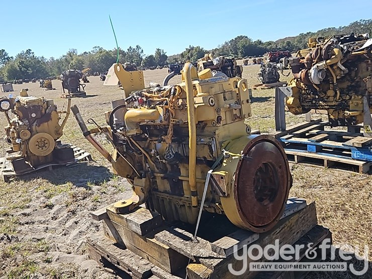 caterpillar-3126-image-5