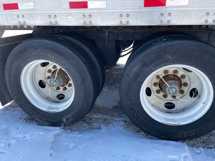 2022-stoughton-trailer-image-23