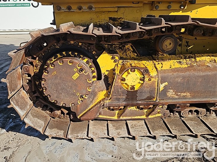 2021-komatsu-d51pxi-24-image-19