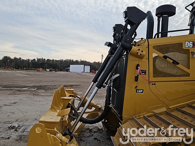 caterpillar-d6-lgp-image-17
