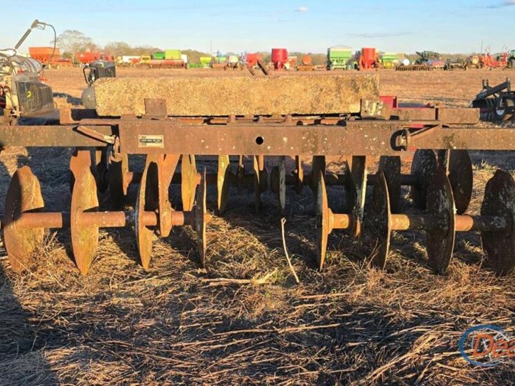5'-3ph-cultivator-image-4