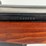 #46-•-#1439-•-norinco-sks-semi-automatic-rifle-7.62x39mm-image-3
