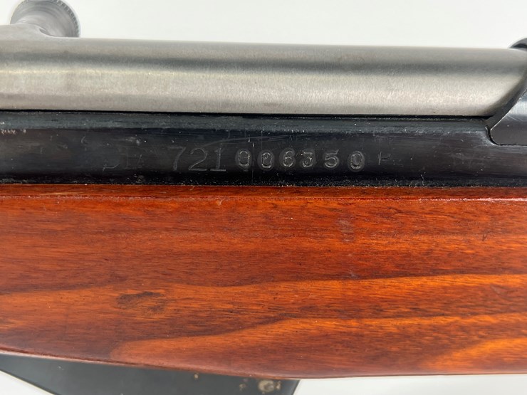 #46-•-#1439-•-norinco-sks-semi-automatic-rifle-7.62x39mm-image-3