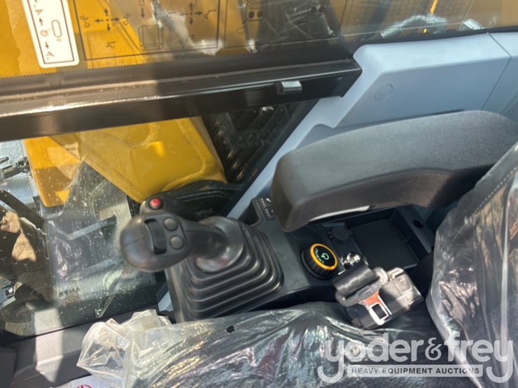 2024-sany-sy75c-image-37