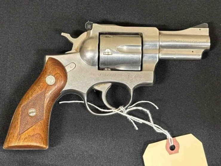 ruger---security-six---357-mag.-revoler-image-2