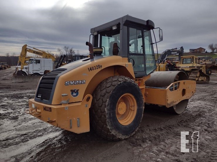 2014-case-sv212-image-35