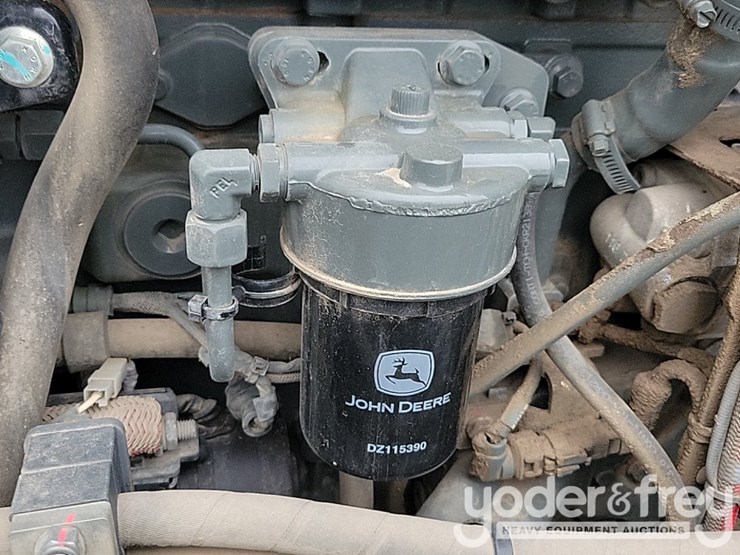 2023-hamm-hc130i-image-20