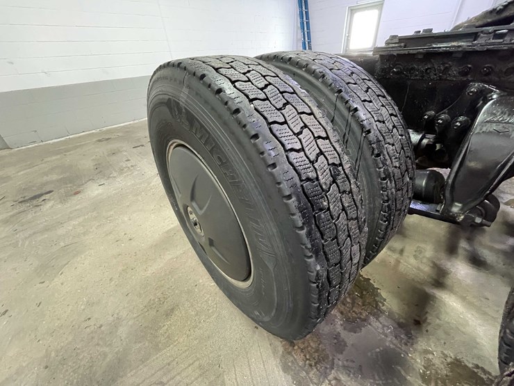 #6226-•-2021-freightliner-cascadia-semi-truck-(title-in-delay)-image-47