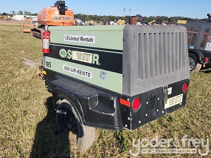 2018-sullair-185dpq-image-4