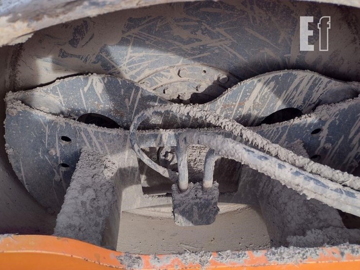 2012-hamm-3410-image-19