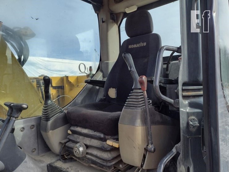 2009-komatsu-pc138us-lc-8-image-14