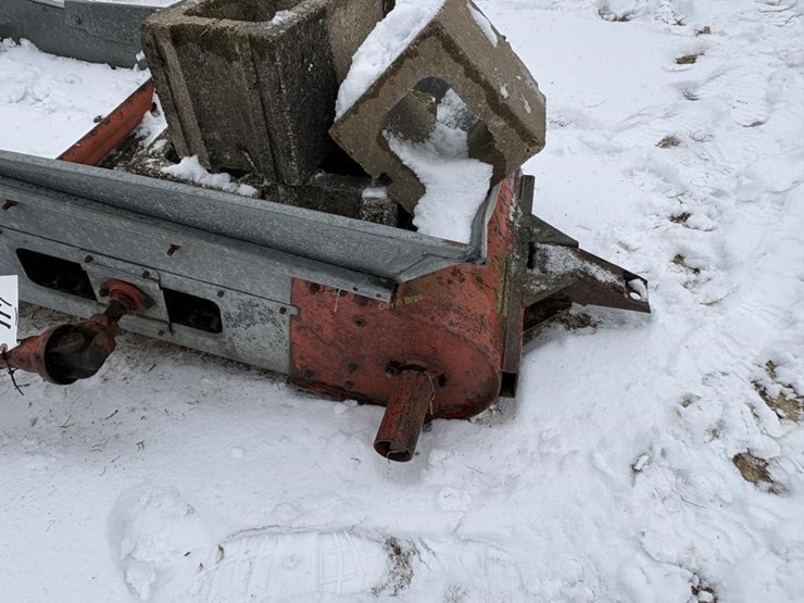 owatonna-205-40'-bale-elevator-image-5