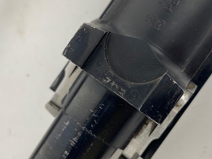 #17-•-#1459-•-perazzi-model-mx5c-3-barrel-set-over-/-under-shotgun-12,-20,-and-28-ga-image-21