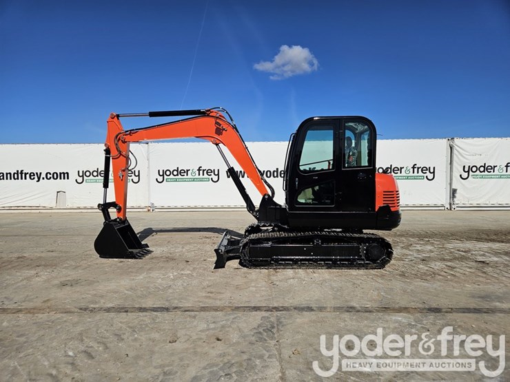 unused-2025-newrick-n60-image-3