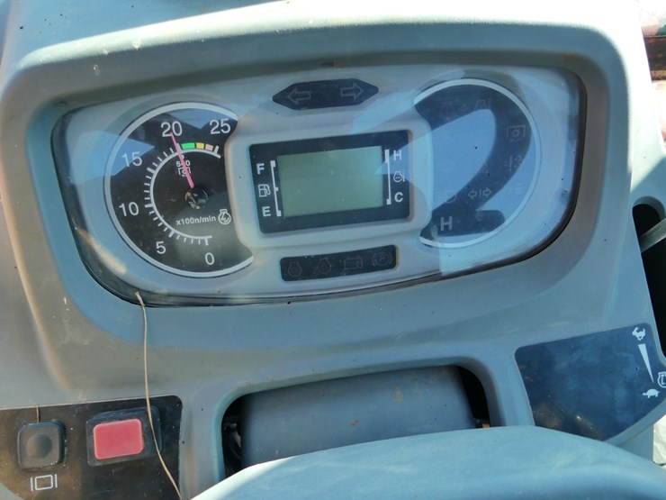 massey-ferguson-4610-image-14