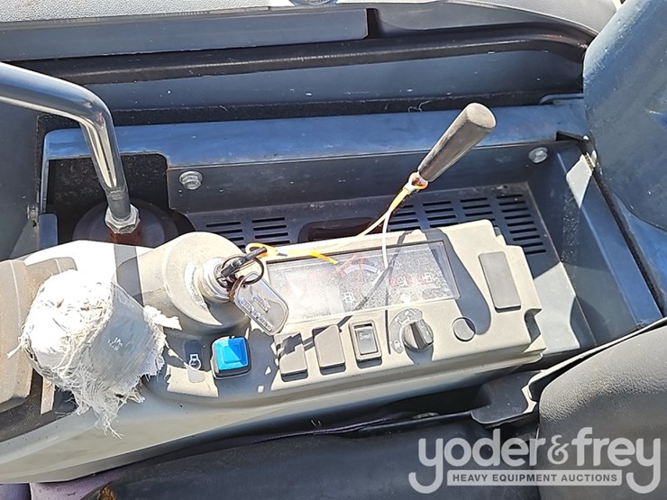 2020-kobelco-sk35sr-6e-image-34