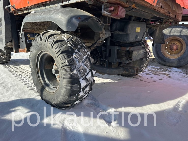 kubota-rtv900-image-9