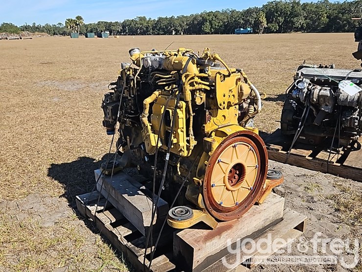 caterpillar-c7-image-5