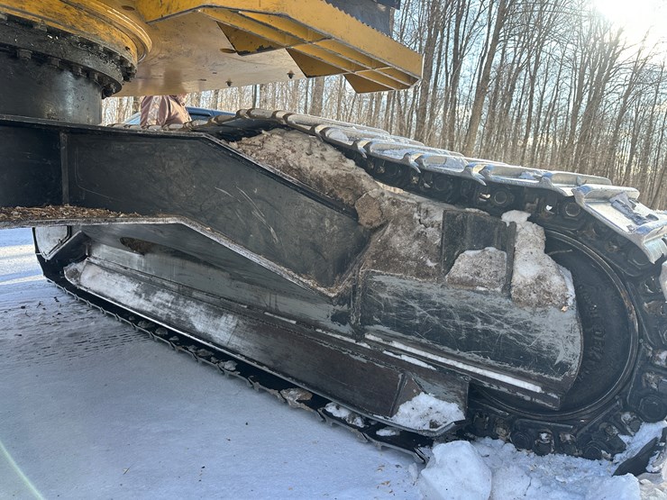 2017-caterpillar-501-hd-image-58