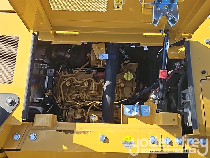 2022-caterpillar-315-gc-image-33