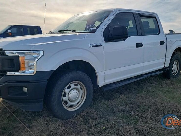 2018-ford-f150-image-2