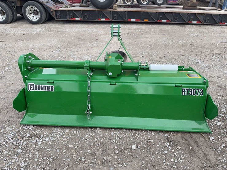 new-frontier-rt30373-tiller,-3pt,-540-pto,-never-used-image-6