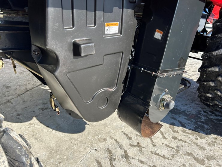 2007-case-ih-7010-image-86