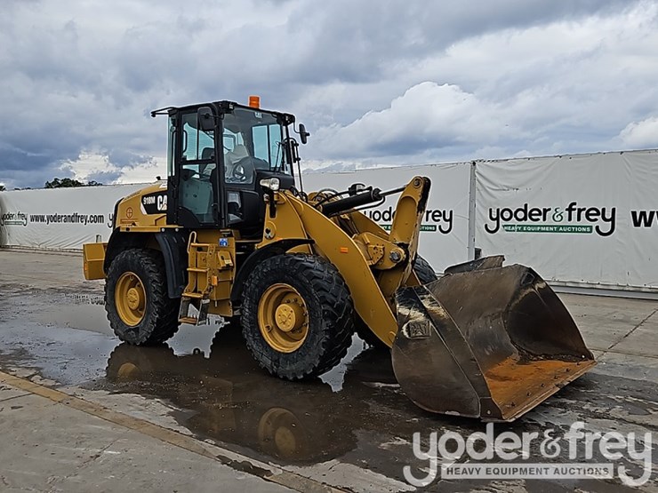 2019-caterpillar-918m-image-7