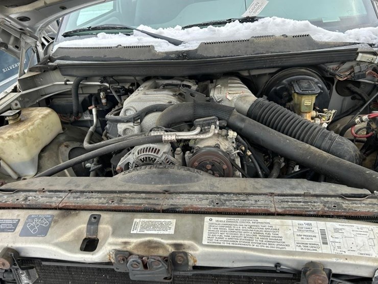 1996-dodge-2500-image-12