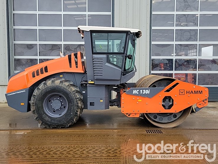 2023-hamm-hc130i-image-6
