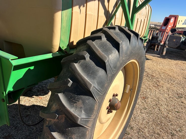 great-plains-tsf1060-image-6