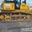 2021-komatsu-d51px-24-image-8