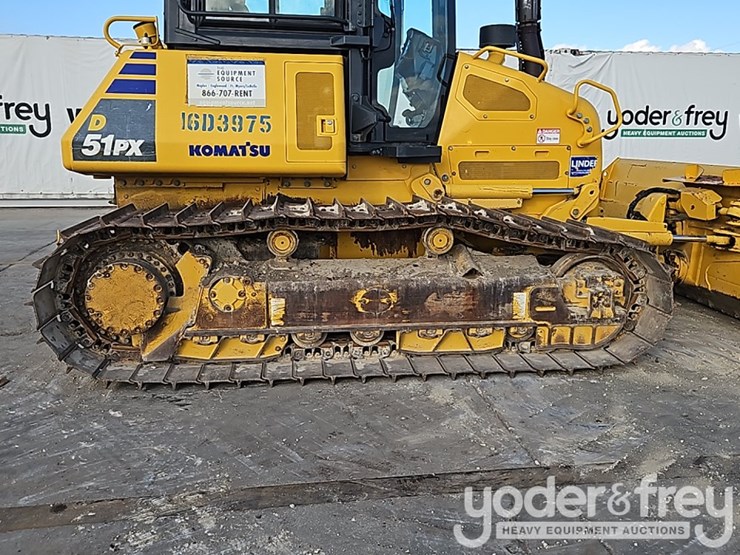 2021-komatsu-d51px-24-image-8