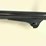 remington-rifle-image-29