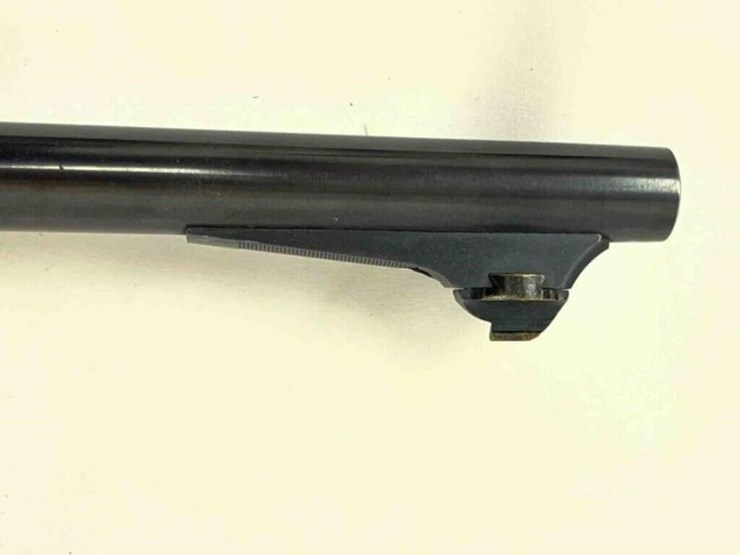 remington-rifle-image-29