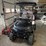 new-sdlanch-sdlgc80-golf-cart-image-5